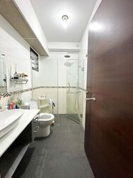 Blk 26B Membina Court (Bukit Merah), HDB 4 Rooms #567644021
